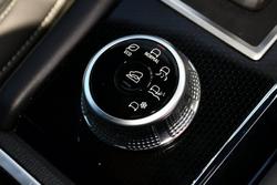 2024 Mitsubishi Outlander Black Edition