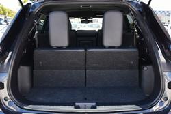 2024 Mitsubishi Outlander Black Edition