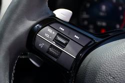 2024 Honda ZR-V VTi L+