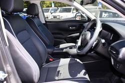 2024 Honda ZR-V VTi L+