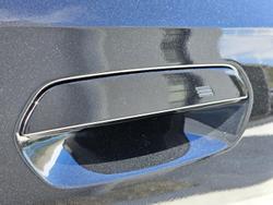 2023 BMW X1 xDrive20i