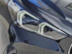 2023 BMW X1 xDrive20i