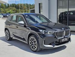 2023 BMW X1 xDrive20i