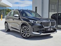 2023 BMW X1 xDrive20i