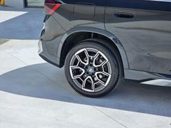 2023 BMW X1 xDrive20i