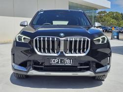 2023 BMW X1 xDrive20i