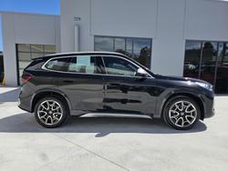 2023 BMW X1 xDrive20i