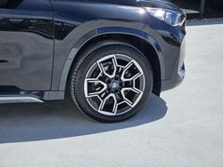 2023 BMW X1 xDrive20i