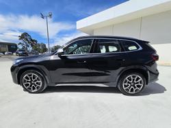 2023 BMW X1 xDrive20i