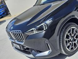 2023 BMW X1 xDrive20i