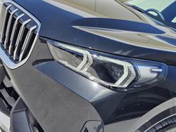 2023 BMW X1 xDrive20i