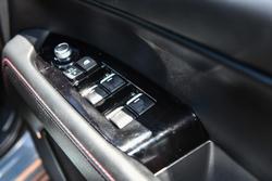 2023 Mazda CX-5 G35 GT SP