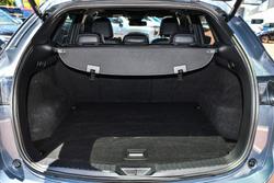 2023 Mazda CX-5 G35 GT SP