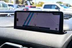 2023 Mazda CX-5 G35 GT SP