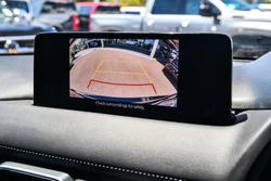 2023 Mazda CX-5 G35 GT SP