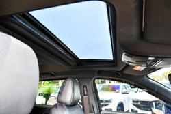 2023 Mazda CX-5 G35 GT SP