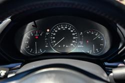 2023 Mazda CX-5 G35 GT SP