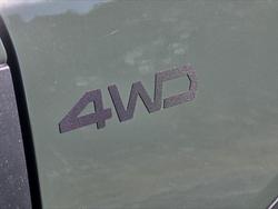 2025 Renault Duster Evolution