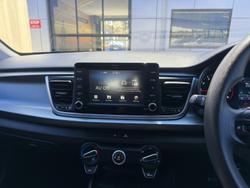 2019 Kia Rio S