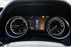 2021 Toyota Camry SX