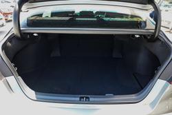 2021 Toyota Camry SX