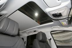 2025 Chery Tiggo 8 Pro Max Ultimate AWD