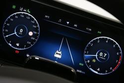 2025 Chery Tiggo 8 Pro Max Ultimate AWD