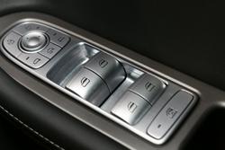 2025 Chery Tiggo 8 Pro Max Ultimate AWD