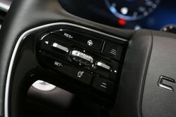 2025 Chery Tiggo 8 Pro Max Ultimate AWD