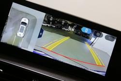 2025 Chery Tiggo 8 Pro Max Ultimate AWD