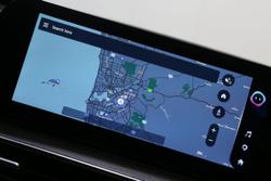 2025 Chery Tiggo 8 Pro Max Ultimate AWD