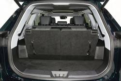 2025 Chery Tiggo 8 Pro Max Ultimate AWD