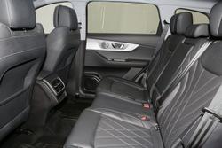 2025 Chery Tiggo 8 Pro Max Ultimate AWD