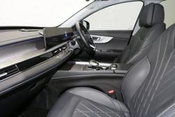 2025 Chery Tiggo 8 Pro Max Ultimate AWD