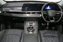 2025 Chery Tiggo 8 Pro Max Ultimate AWD