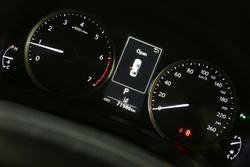 2019 Lexus IS IS300 Luxury