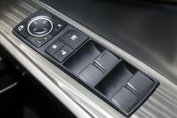 2019 Lexus IS IS300 Luxury