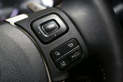 2019 Lexus IS IS300 Luxury