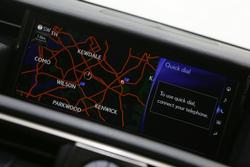 2019 Lexus IS IS300 Luxury