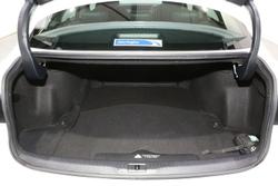 2019 Lexus IS IS300 Luxury