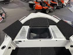 2026 Stacer 449 Assault Pro