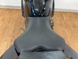 2007 Yamaha YZF-R1 Black