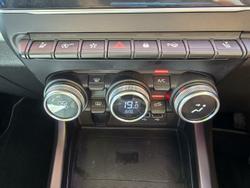 2022 Renault Arkana Intens