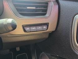 2022 Renault Arkana Intens