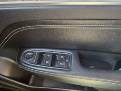 2022 Renault Arkana Intens