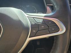 2022 Renault Arkana Intens