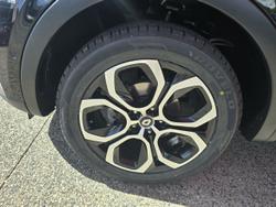 2022 Renault Arkana Intens