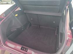 2022 Renault Arkana Intens