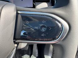 2025 Jaecoo J7 Summit