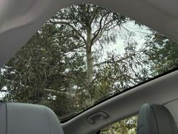 2025 Leapmotor B10 Design LR